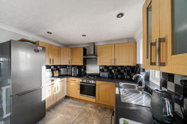 1431126-14-69bc4b...