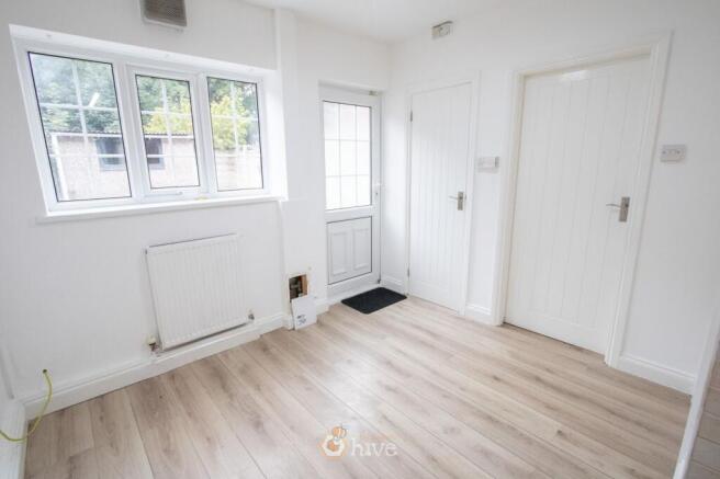 3 bed Terraced for sale Image 7