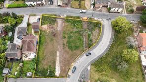 7a, High Street, Goole DN14 5NU