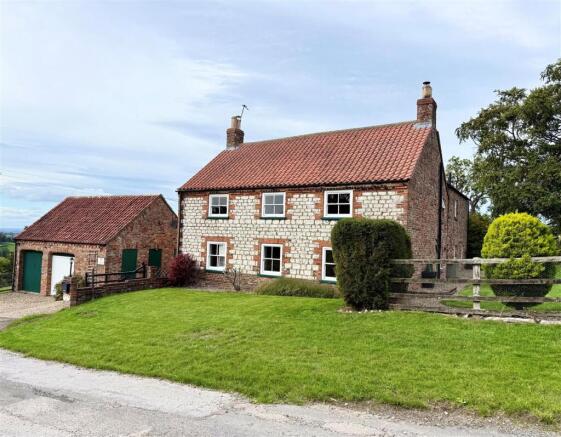 2026_Front Shot_Painsthorpe House.jpg