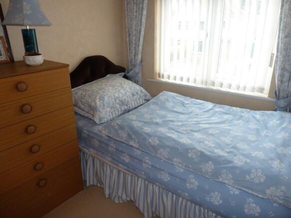 Picture 9