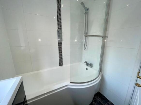 Bathroom/WC
