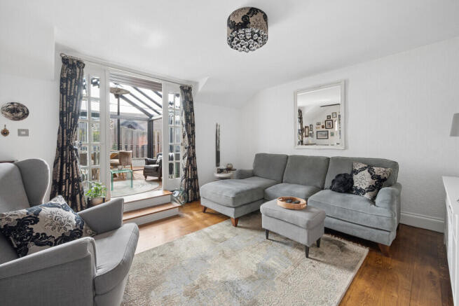 DSC_6235
