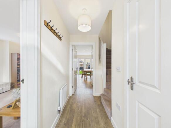 Brookbanks, Biggleswade, SG18 photo 4
