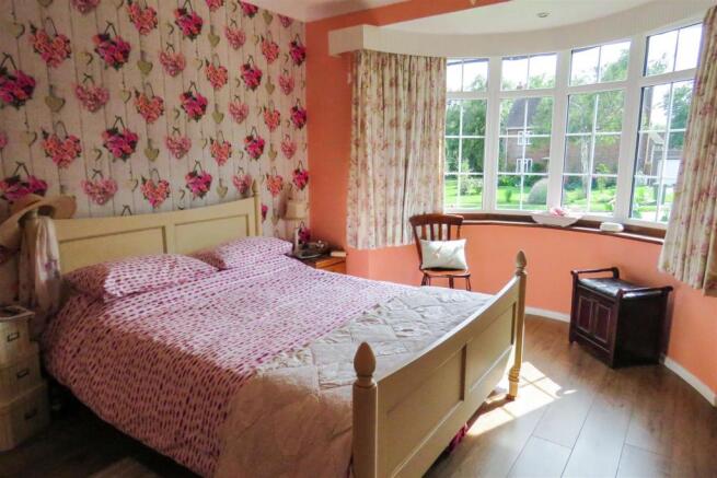 Bedroom One.JPG