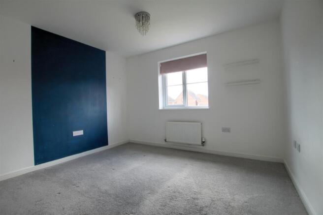 3 bed Detached for sale Image 10