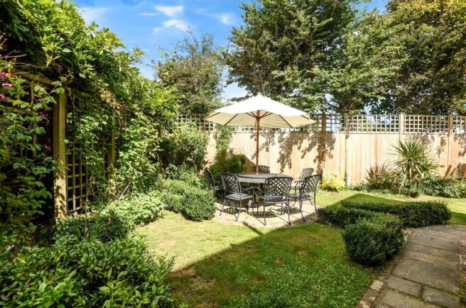 garden 1