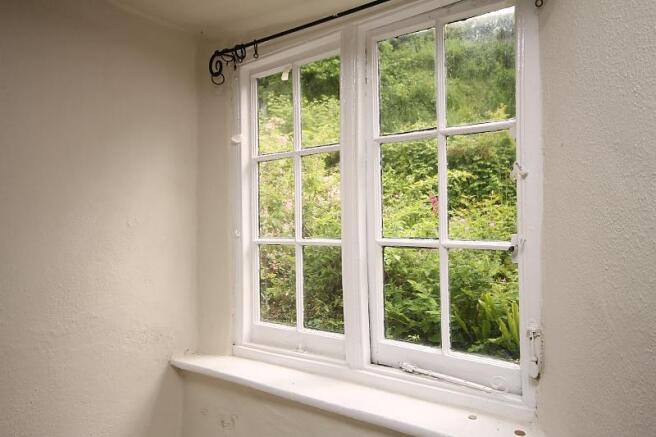 Window