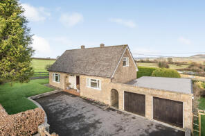 Stonehaven, Catchgate Lane, Chard TA20 1LF