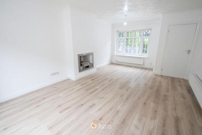 3 bed Terraced for sale Image 4