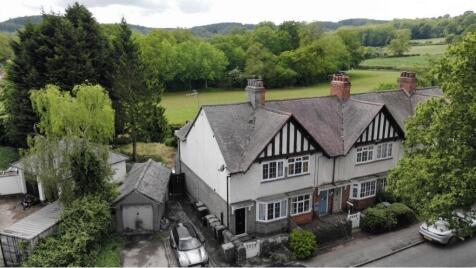 Nanpantan Road, Loughborough, Leicestershire,