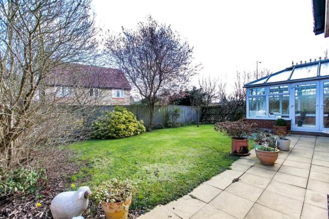 IMG_3727 Garden-Edit