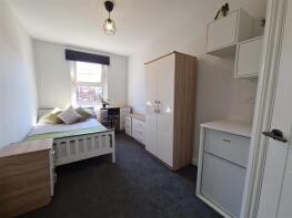 48, Claremont Road, Smethwick B66 4JY