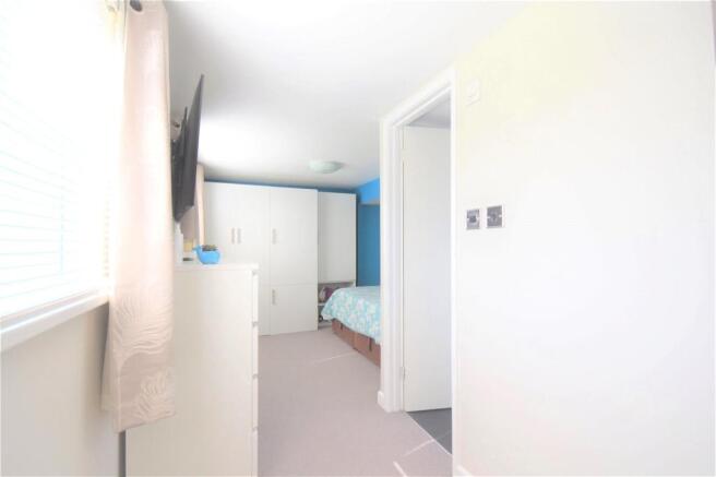 Picture 11