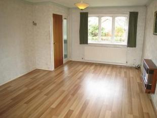Living / Dining Room