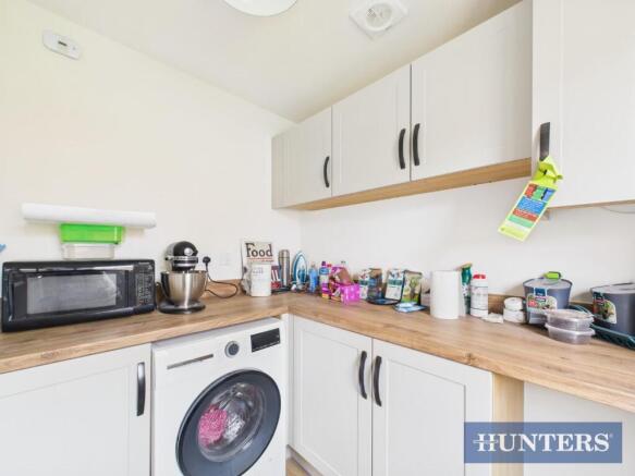 4 bed Detached for sale Image 7
