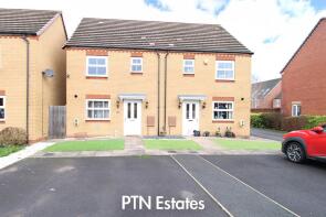 10, Brythill Drive, Brierley Hill DY5 3LU
