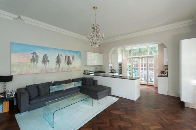 Picture No.03