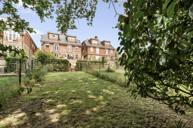 Screenshot 2025-12-23 145628