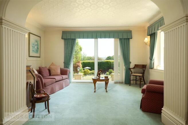 3 bed Detached for sale Image 9