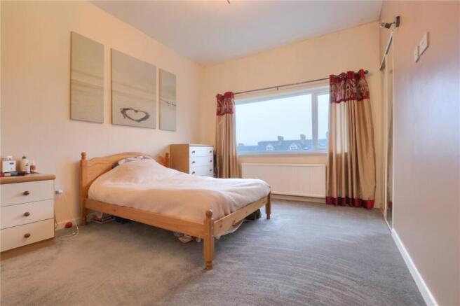 2 bed Terraced for sale Image 8