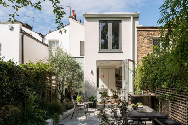 Harmood Street London NW1 (38).jpg