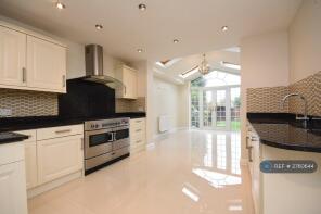 18a, Eastern Road, Rayleigh SS6 7BA