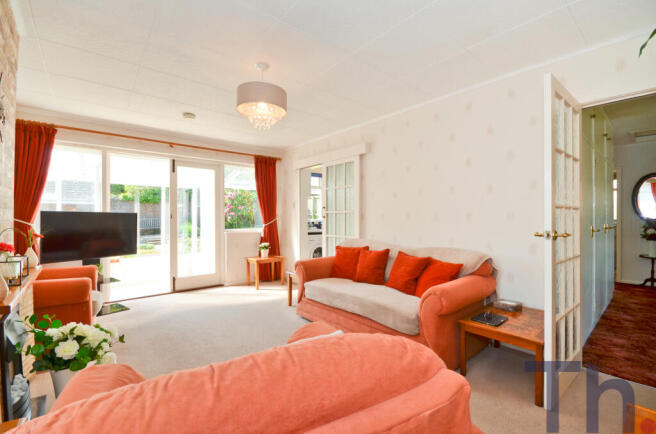 Lounge 3