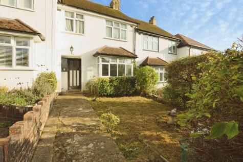 Dunnings Road, East Grinstead