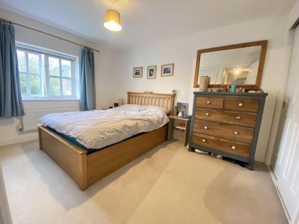 98M_bed1