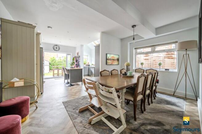 Leas Road, Guildford, Surrey, GU1 photo 3