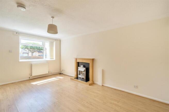 Clanfield, Sherborne, Dorset photo 3