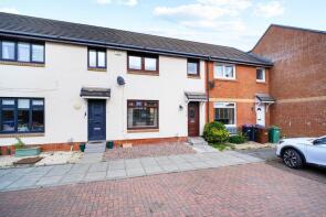 7, York Place, Ayr KA8 8AP