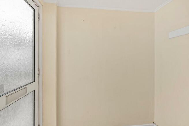 100Northumberland-014.jpg