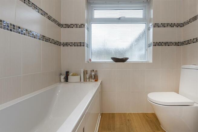 Bramleys Estate Agents - Bradley - Bradley Road (2