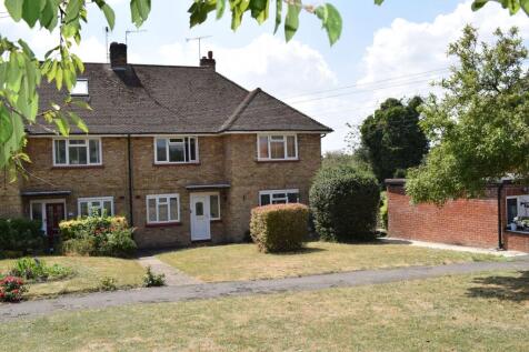 Beaconsfield Road, Epsom, KT18
