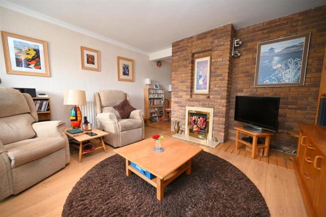 living room.JPG