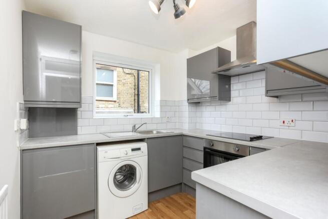 8af59e0a-6e2c-f11...