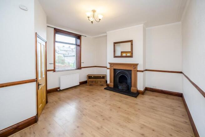 2 bed Terraced for sale Image 5