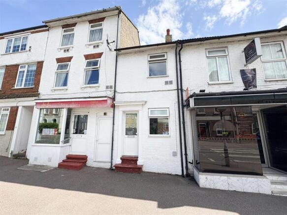 Ext 3.jpg