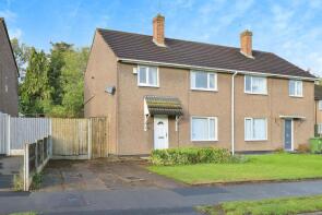 31, Coronation Way, Kidderminster DY10 3BA