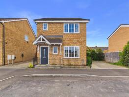 25c, Withy Trees Road, Evesham WR11 8YA