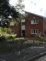 5, Welwyn Park Drive, Hull HU6 7DX