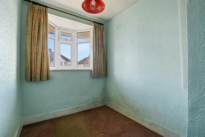 02-4d67GCWT - 208 Portland Crescent - Bedroom 2 -O