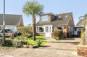 39, Culver Road, Lancing BN15 9AX