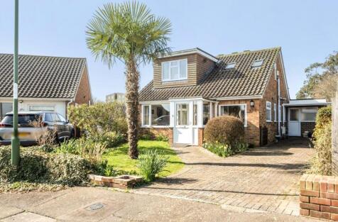 Culver Road, Lancing, West Sussex, BN15