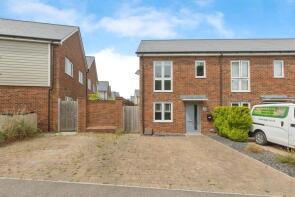 72, Golding Road, Tunbridge Wells TN2 3FP