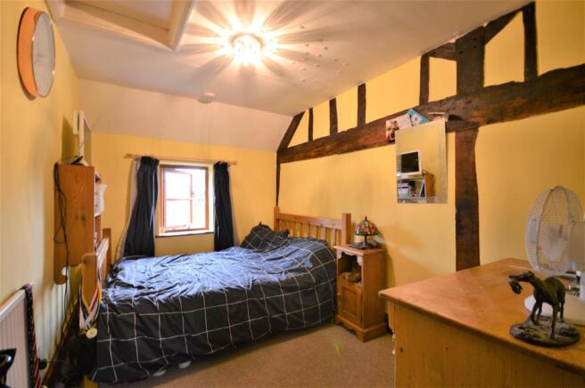 07 bed 3 willowcroft.JPG