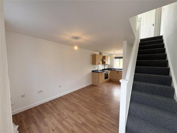 Picture No. 13