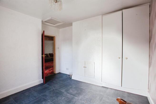 2 bed Detached Bungalow for sale Image 12